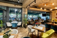 WhatsApp-Image-2023-03-17-at-16.01.07-1