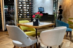 WhatsApp-Image-2023-03-17-at-16.01.07