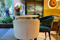 WhatsApp-Image-2023-03-17-at-16.01.09-1