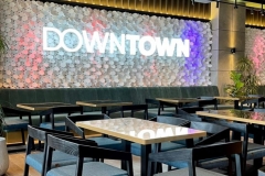 WhatsApp-Image-2023-03-17-at-16.01.09