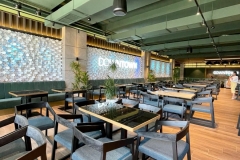 WhatsApp-Image-2023-03-17-at-16.01.10