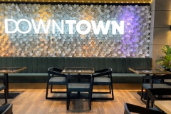 WhatsApp-Image-2023-03-17-at-16.01.11-1