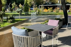 WhatsApp-Image-2023-03-17-at-16.03.00