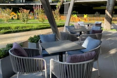 WhatsApp-Image-2023-03-17-at-16.03.01