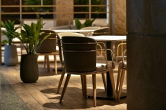 WhatsApp-Image-2023-03-17-at-16.03.03