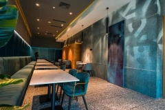 WhatsApp-Image-2023-03-17-at-16.03.04-1