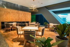 WhatsApp-Image-2023-03-17-at-16.03.06