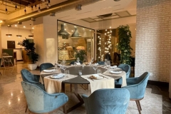 WhatsApp-Image-2023-03-17-at-16.03.07-1