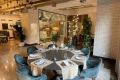 WhatsApp-Image-2023-03-17-at-16.03.08