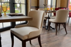 WhatsApp-Image-2023-03-17-at-16.03.10