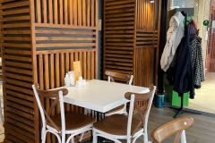 WhatsApp-Image-2023-03-17-at-16.03.11-2