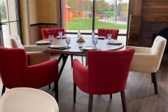 WhatsApp-Image-2023-03-17-at-16.03.11