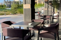 WhatsApp-Image-2023-03-17-at-16.03.12-1