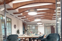 WhatsApp-Image-2023-03-17-at-16.03.12