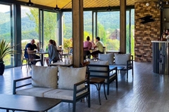 WhatsApp-Image-2023-03-17-at-16.03.13-1