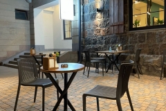 WhatsApp-Image-2023-03-17-at-16.03.13