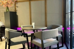 WhatsApp-Image-2023-03-17-at-16.03.14-1