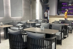 WhatsApp-Image-2023-03-17-at-16.05.05