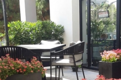 WhatsApp-Image-2023-03-17-at-16.05.07-2