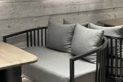 WhatsApp-Image-2023-03-17-at-16.05.07