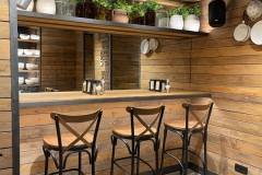 WhatsApp-Image-2023-03-17-at-16.05.09-1