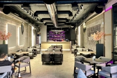 WhatsApp-Image-2023-03-17-at-16.05.10-1