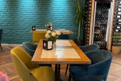 WhatsApp-Image-2023-03-17-at-16.05.10