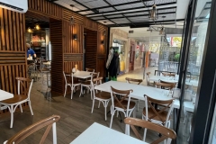 WhatsApp-Image-2023-03-17-at-16.05.14-1