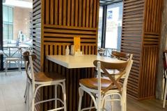 WhatsApp-Image-2023-03-17-at-16.05.15-1