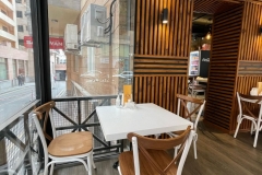 WhatsApp-Image-2023-03-17-at-16.05.15