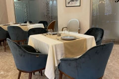 WhatsApp-Image-2023-03-17-at-16.05.16-1