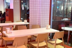 WhatsApp-Image-2023-03-17-at-16.16.41