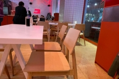 WhatsApp-Image-2023-03-17-at-16.16.42