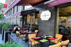 WhatsApp-Image-2023-03-17-at-16.16.46-1