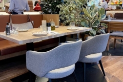 WhatsApp-Image-2023-03-17-at-16.16.47