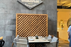 WhatsApp-Image-2023-03-17-at-16.16.48