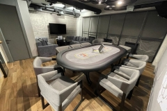 WhatsApp-Image-2023-03-17-at-16.16.49-1