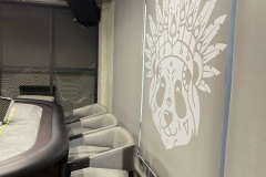 WhatsApp-Image-2023-03-17-at-16.16.49