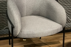 WhatsApp-Image-2023-03-17-at-16.16.50