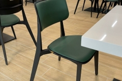 WhatsApp-Image-2023-03-17-at-16.16.52-1