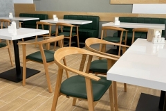 WhatsApp-Image-2023-03-17-at-16.16.52