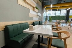 WhatsApp-Image-2023-03-17-at-16.16.53