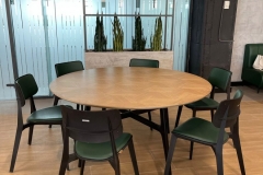 WhatsApp-Image-2023-03-17-at-16.18.39-2