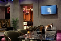 WhatsApp-Image-2023-03-17-at-16.18.41-1