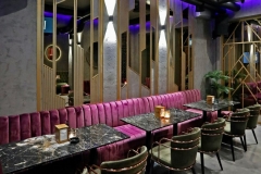 WhatsApp-Image-2023-03-17-at-16.18.41