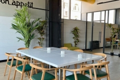 WhatsApp-Image-2023-03-17-at-16.18.51