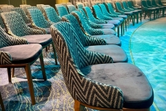 WhatsApp-Image-2023-03-17-at-16.20.35