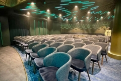 WhatsApp-Image-2023-03-17-at-16.20.36