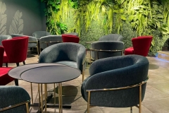 WhatsApp-Image-2023-03-17-at-16.20.37