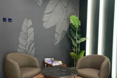 WhatsApp-Image-2023-03-17-at-16.20.38-1